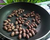 Ảnh Bước 1