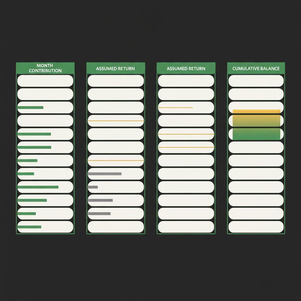 Finance Police - Image 2