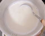 Ảnh Bước 1