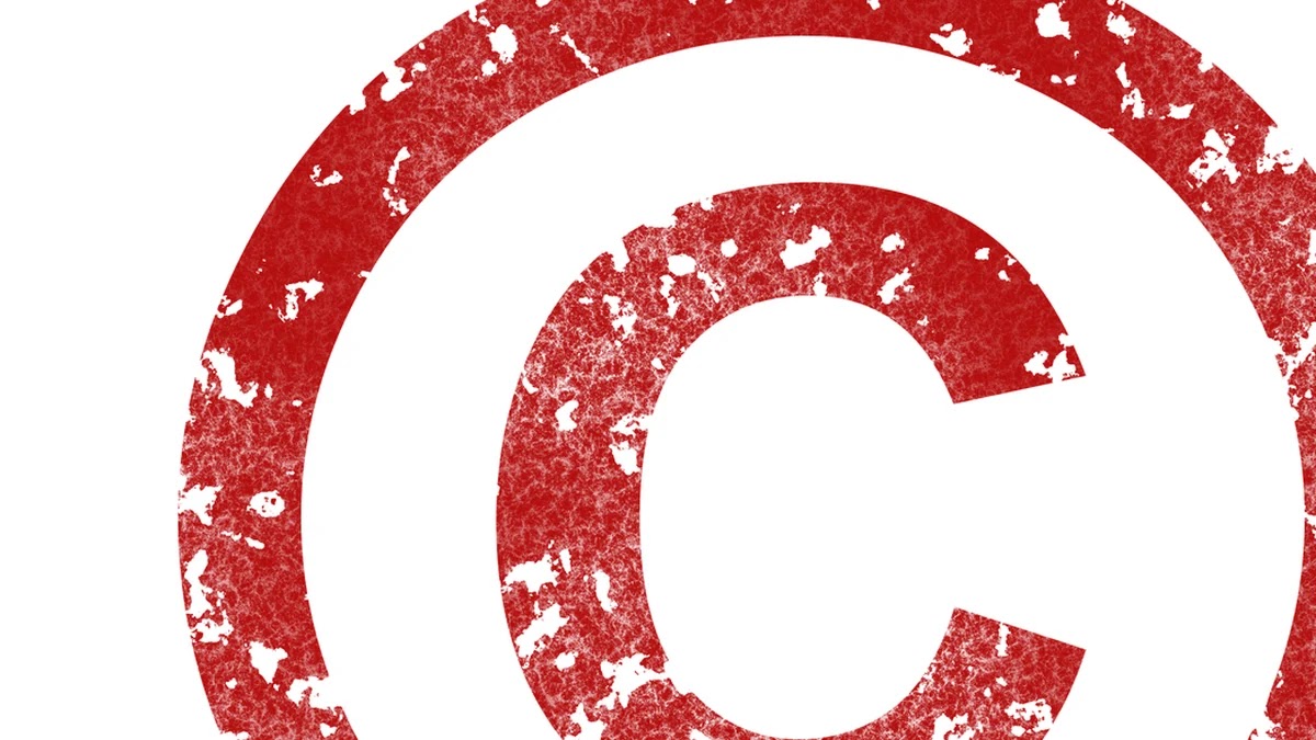 저작권 침해 여부 판단을 위한 판례별 핵심 기준 비교