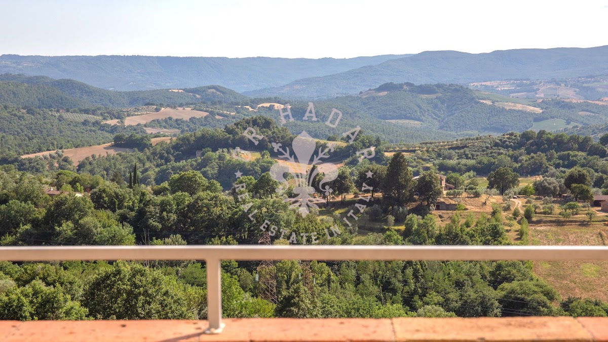 Le Terrazze del Belvedere — 50