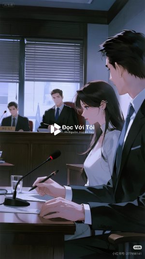 Món Ăn Đổi Đời Của Tôi