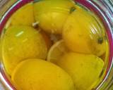 Ảnh Bước 3