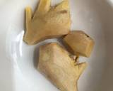 Ảnh Bước 2