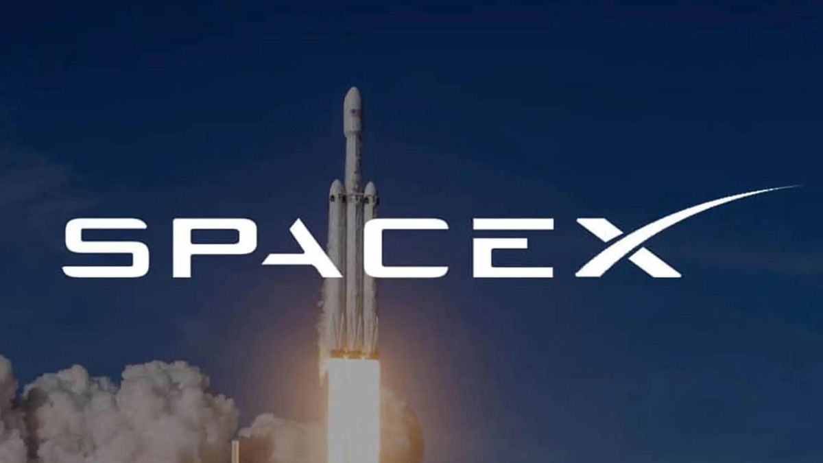 Tin công nghệ 27-5: SpaceX gây sức ép với Lầu Năm Góc vì điều này - Báo Pháp Luật TP.HCM
