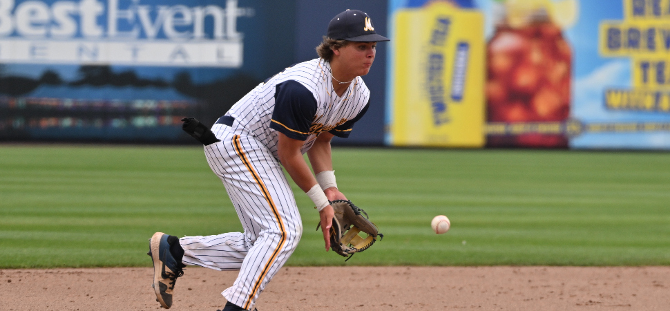 June 13 PHAC Scoreboard