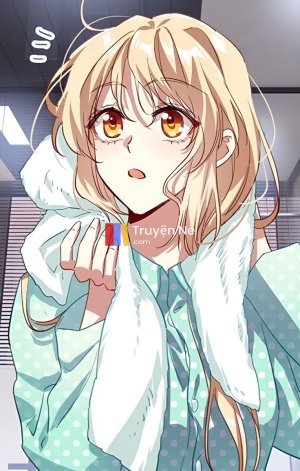 Đợi Anh Lớn Rồi Hẵng Chết