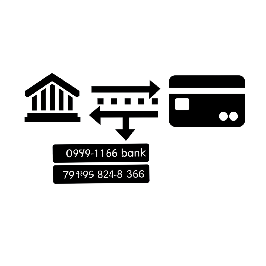 Kunci Sukses Transaksi Online dengan Menerapkan kode transfer bca ke dana