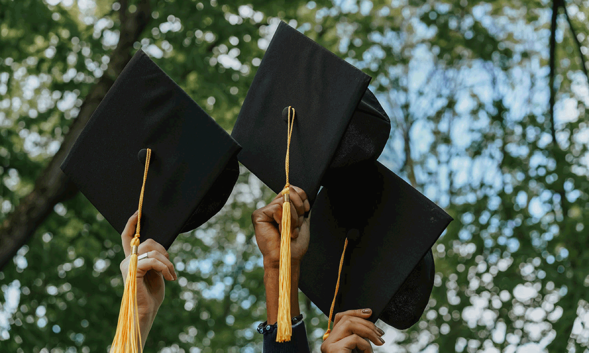 Blackwell Global University e ITAE Business School apuestan por una doble certificación con enfoque internacional