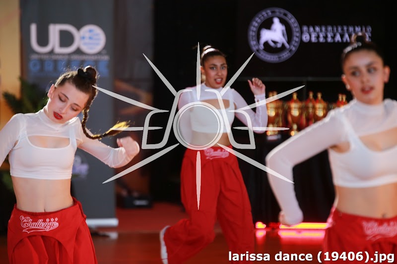 larissa dance (19406).jpg