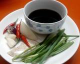Ảnh Bước 2