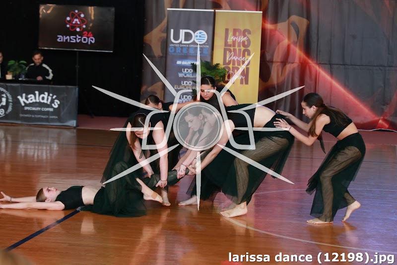 larissa dance (12198).jpg