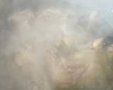 Ảnh Bước 2