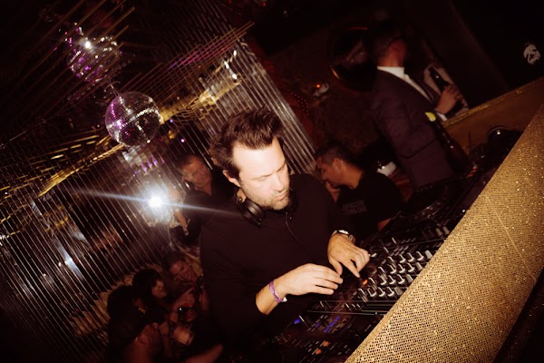 Paradisco photo 34