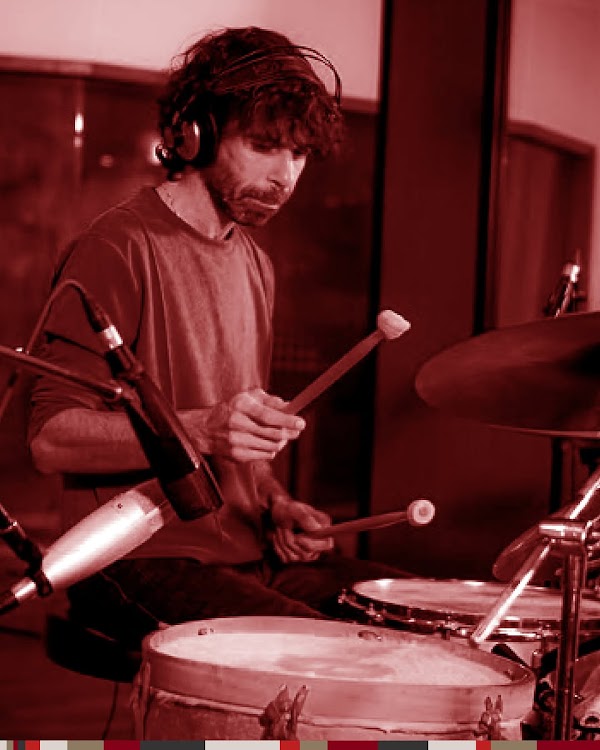 Ciclo Conciertos Acordes