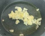 Ảnh Bước 4