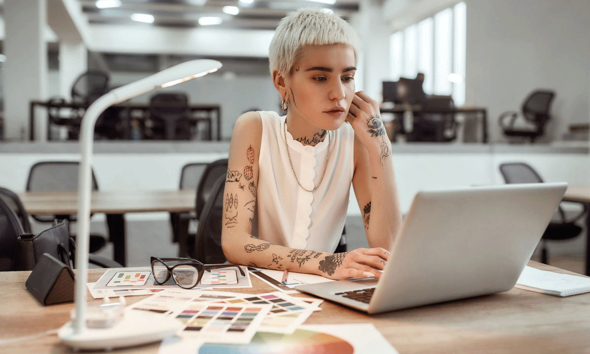 ¿Las nuevas IA “creativas” cambiarán qué carreras tendrán futuro?