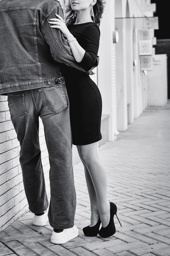 인간관계에서 애착과 거리의 차이가 갈등 발생에 미치는 이유