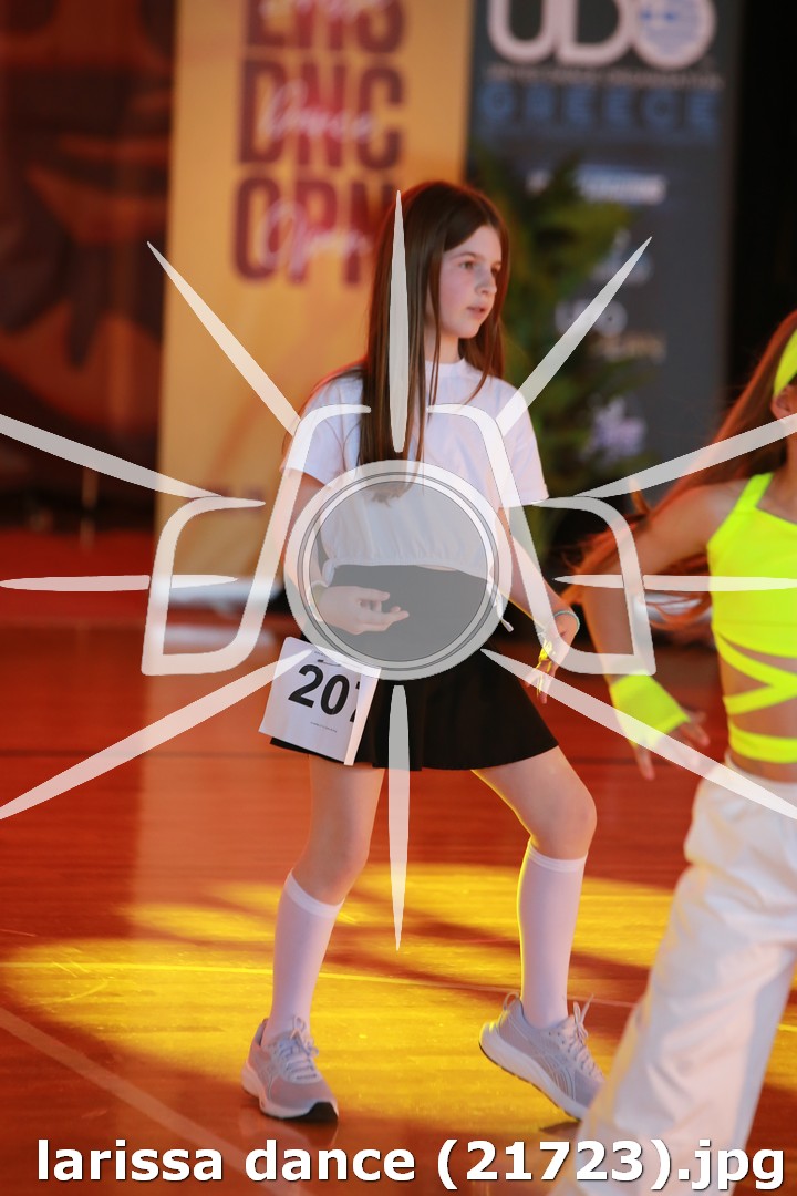 larissa dance (21723).jpg