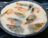 Ảnh Bước 1
