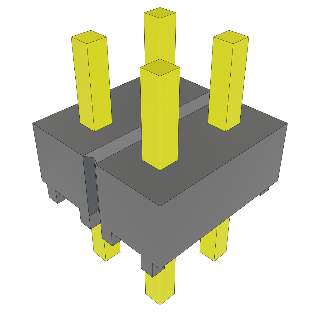 Electronicount Picture Electronics/Electrical / Other Parts