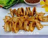 Ảnh Bước 2
