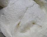 Ảnh Bước 1