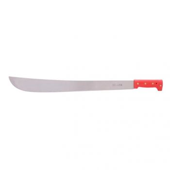 Machete Recto 460-20" Bellota