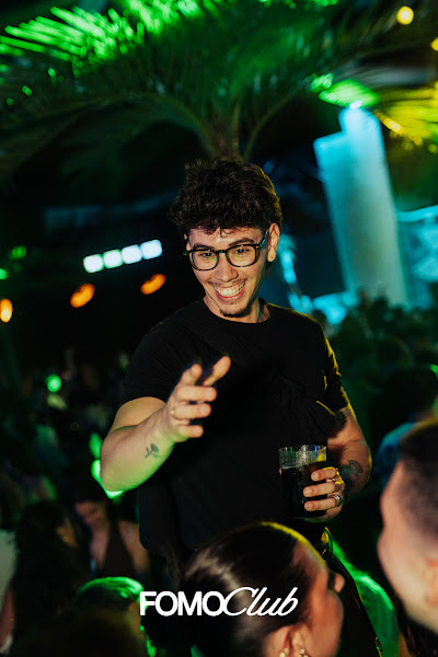 FOMOClub (70).jpg