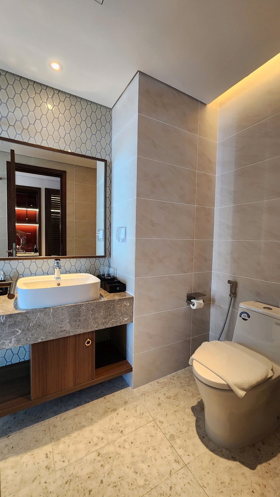 Nguyễn Thái Bình