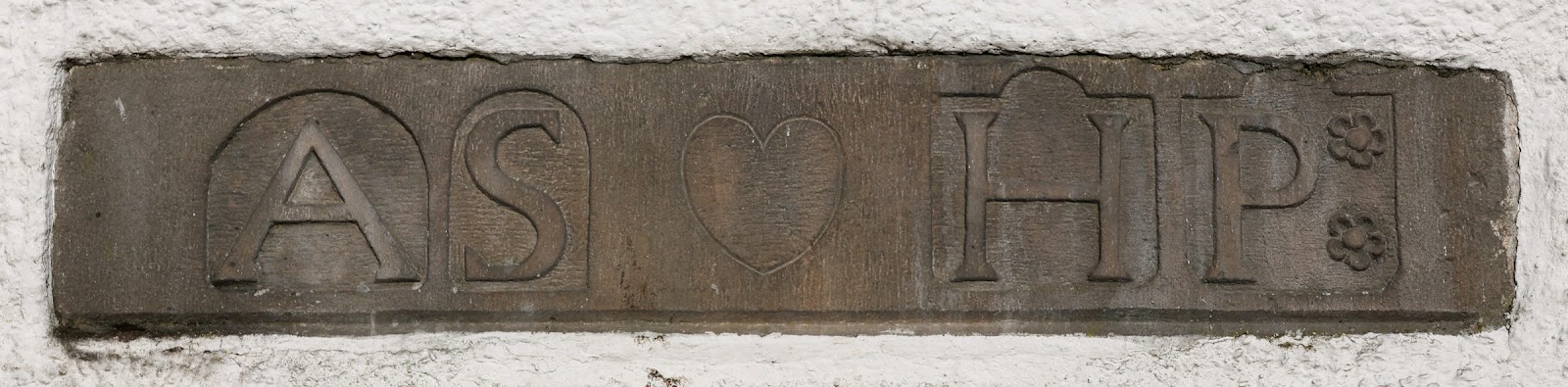 AbertarffHouse_initials_5Mar2024_EL7A0146.jpg