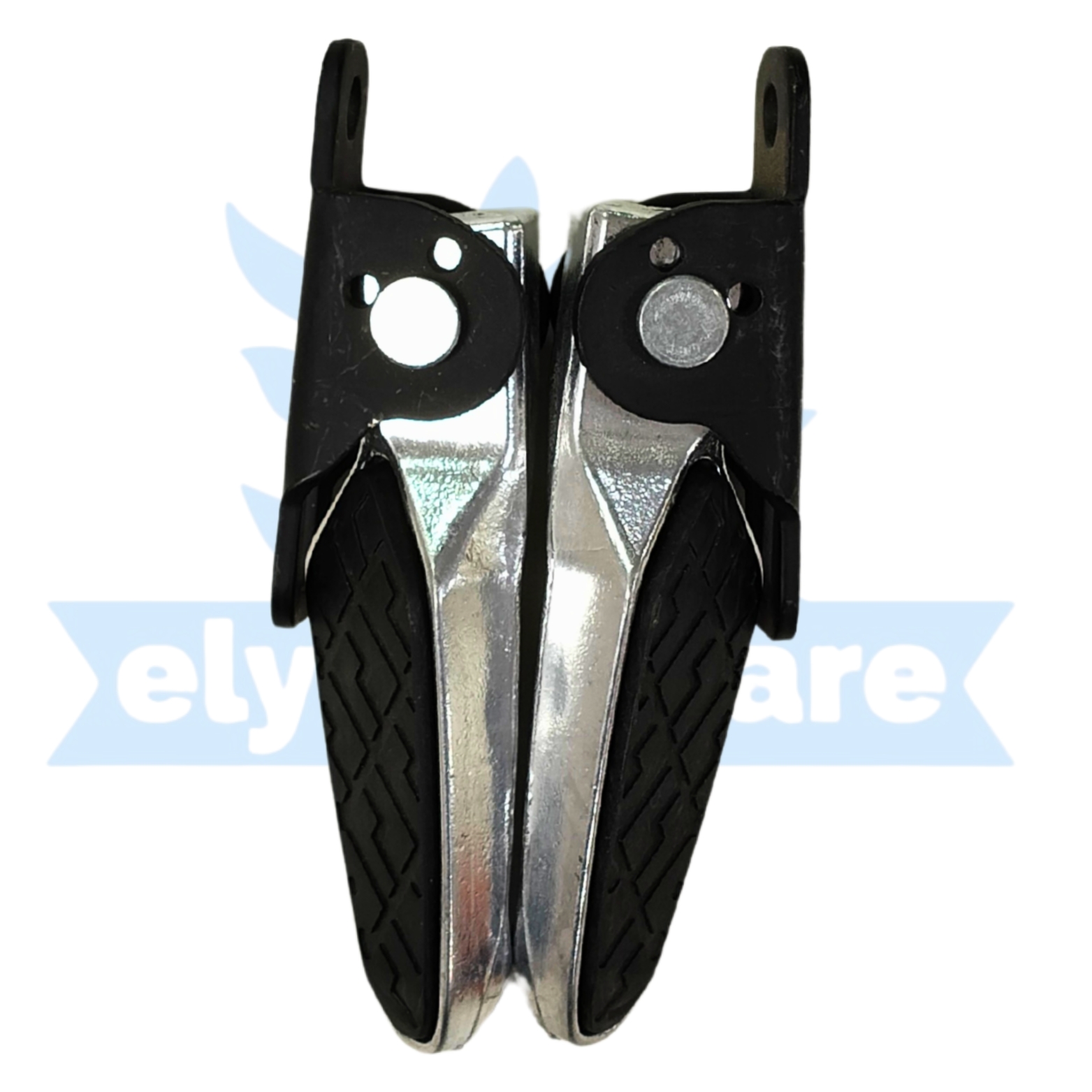 GENTS FOOTREST SL MODL NEW (3e66)