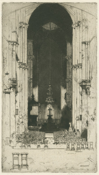 St Laumer Blois 1903