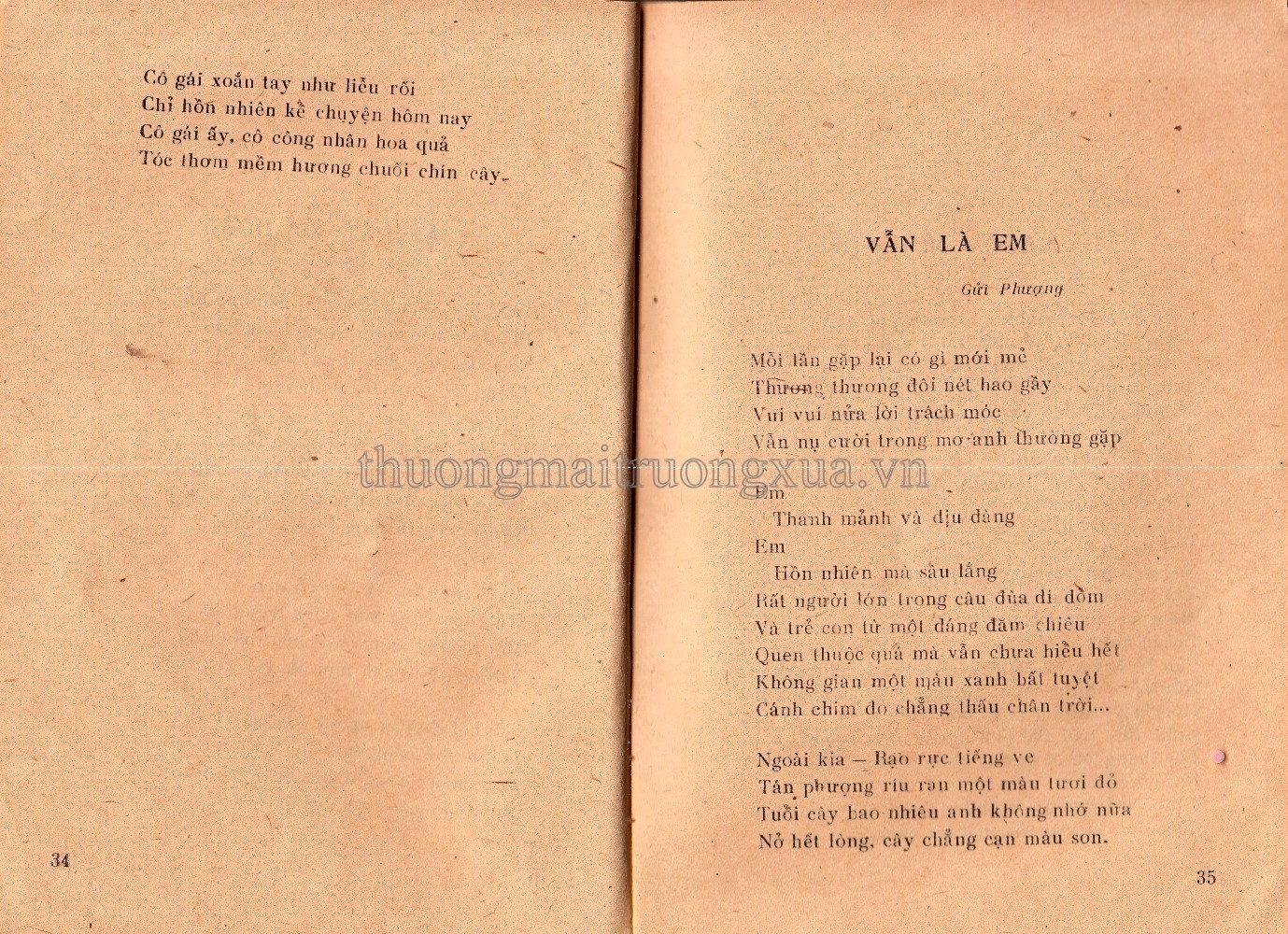 Nho văn giáo khoa toàn thư (1970) - Trang 17