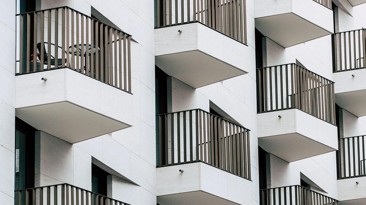 아파트 매매시 세금 종류와 절세 전략 비교