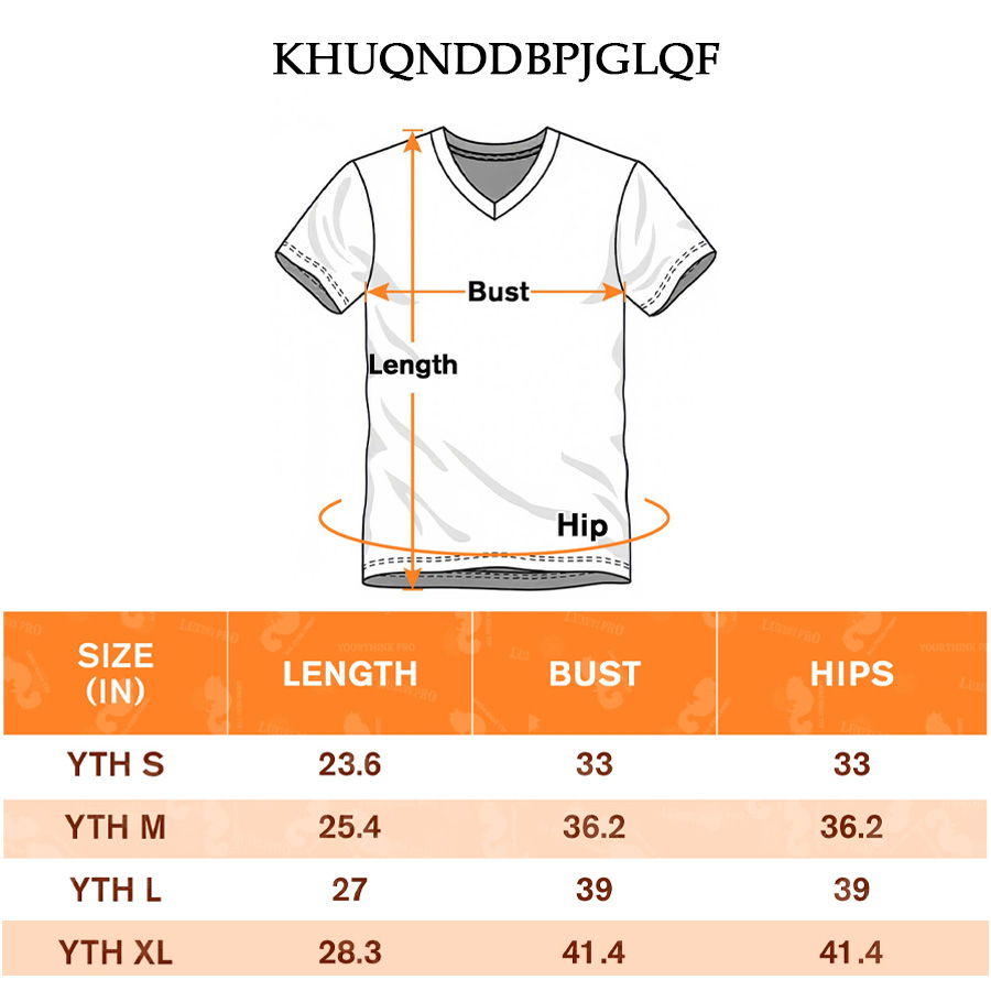 Youth Mesh Splice Football Jersey