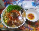 Ảnh Bước 8