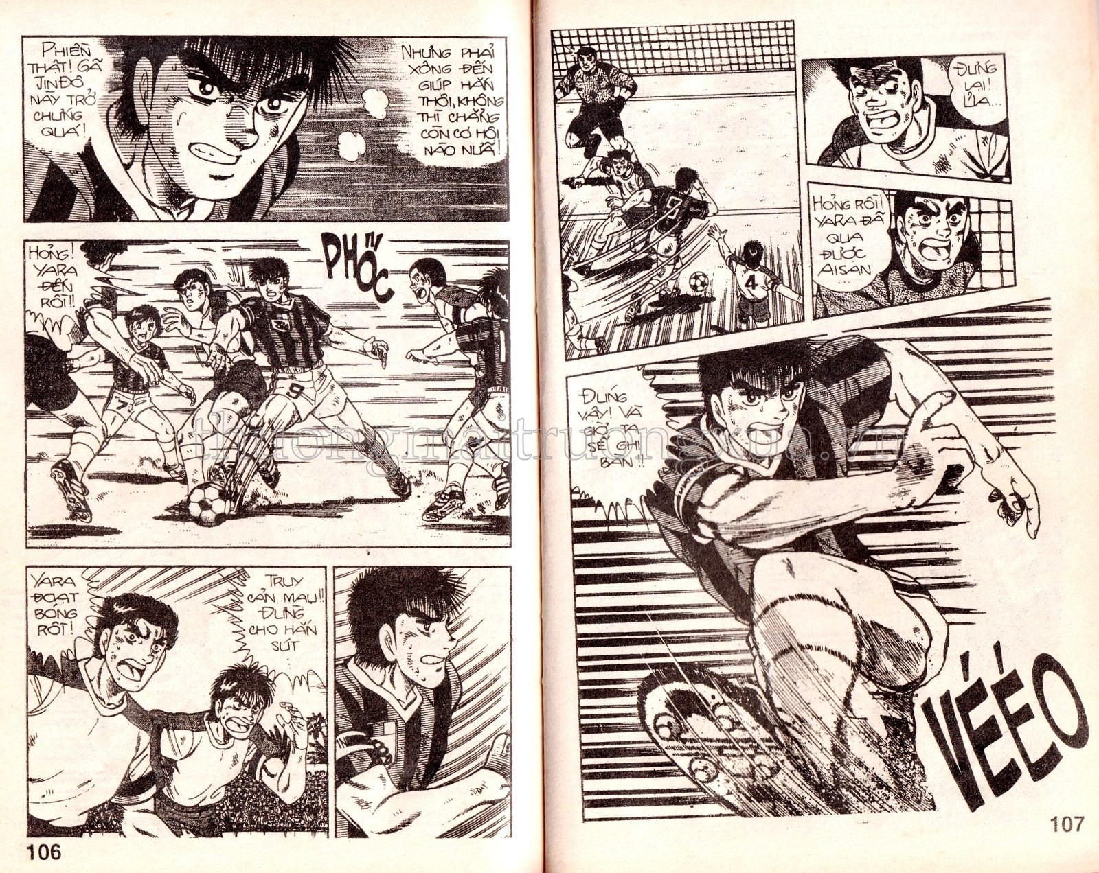 Tập 42 - Trang 166