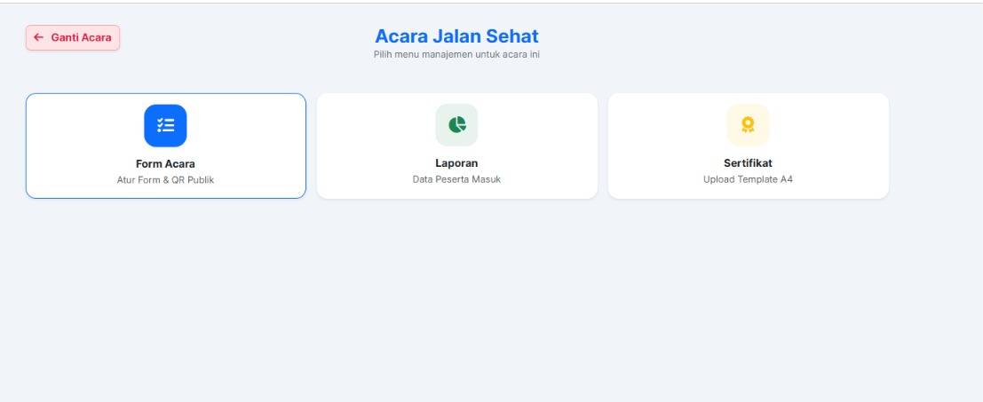 Testimoni Client 2