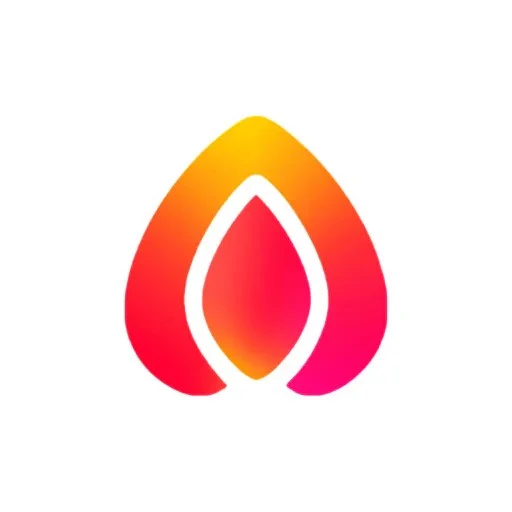Captura de Warmest.ai
