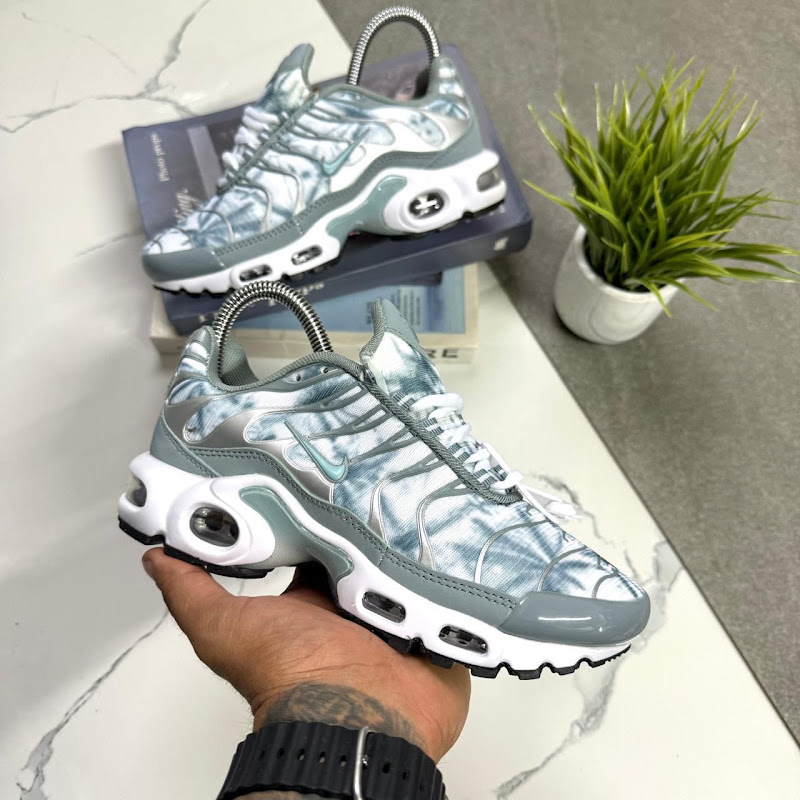 Nike TN variante 5