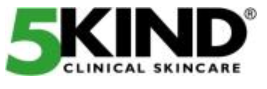 5Kind logo