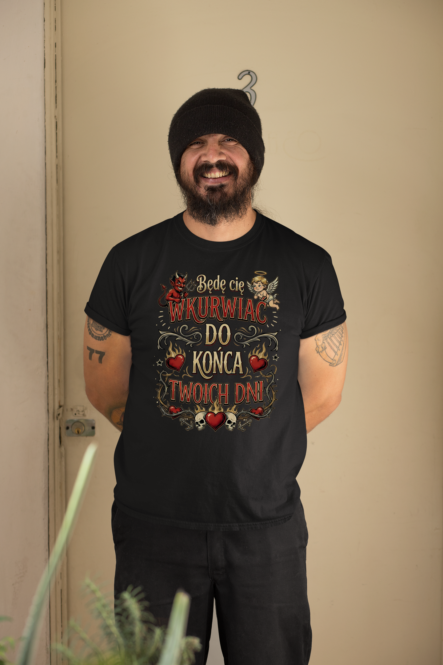 1ZJ7kU7XmRuENYJrZ-aFx-5p3BL_NboTu=s2200