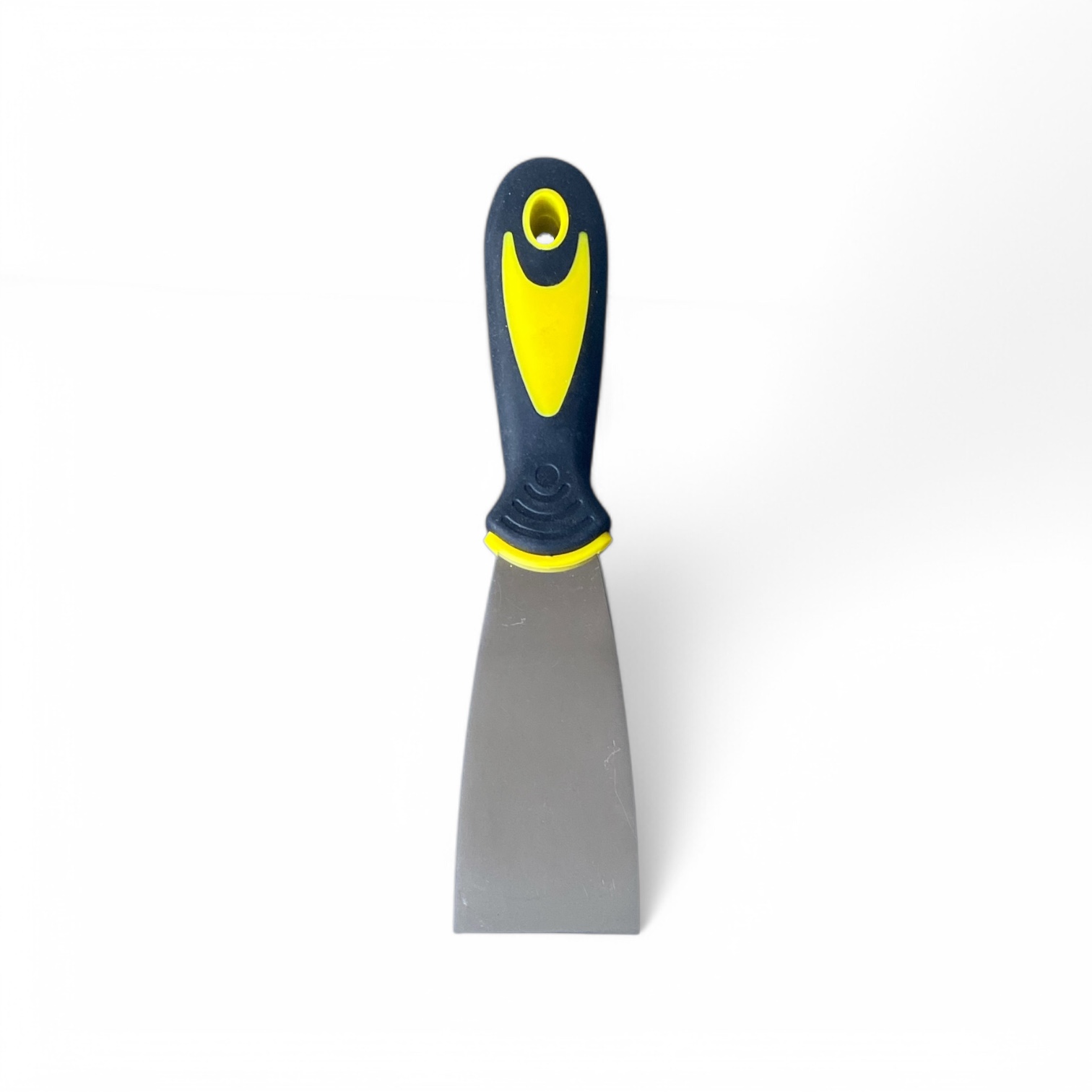 Powerhouse Putty Knife and Scrapper with Handle