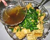 Ảnh Bước 4