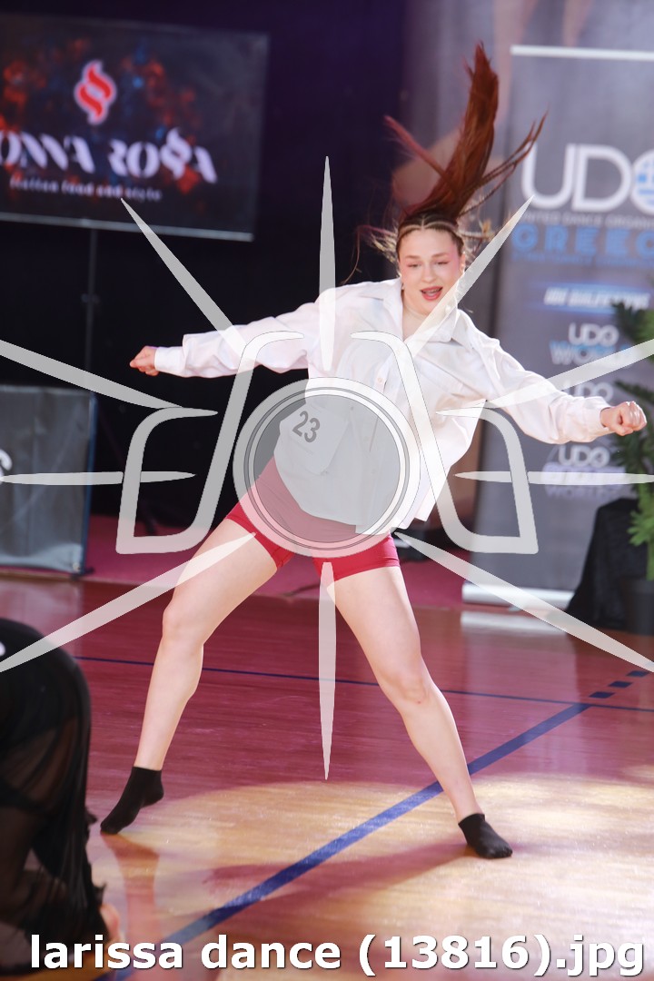 larissa dance (13816).jpg