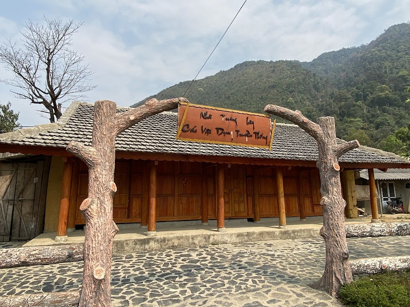 Ảnh chi tiết 2