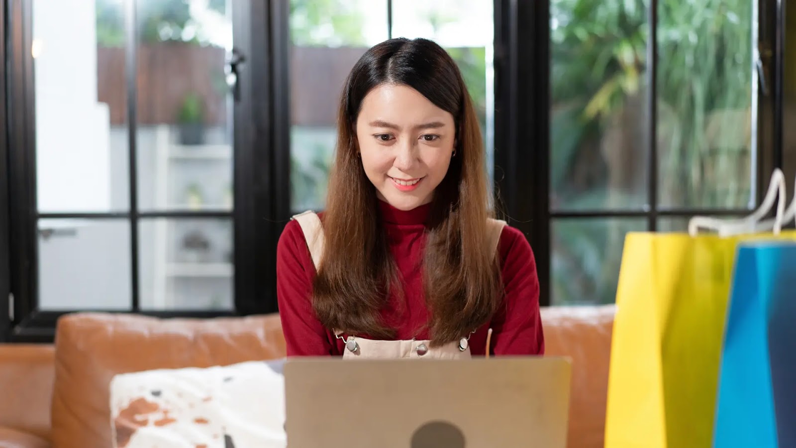 Cara Kerja Payment Link