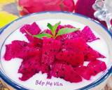 Ảnh Bước 3