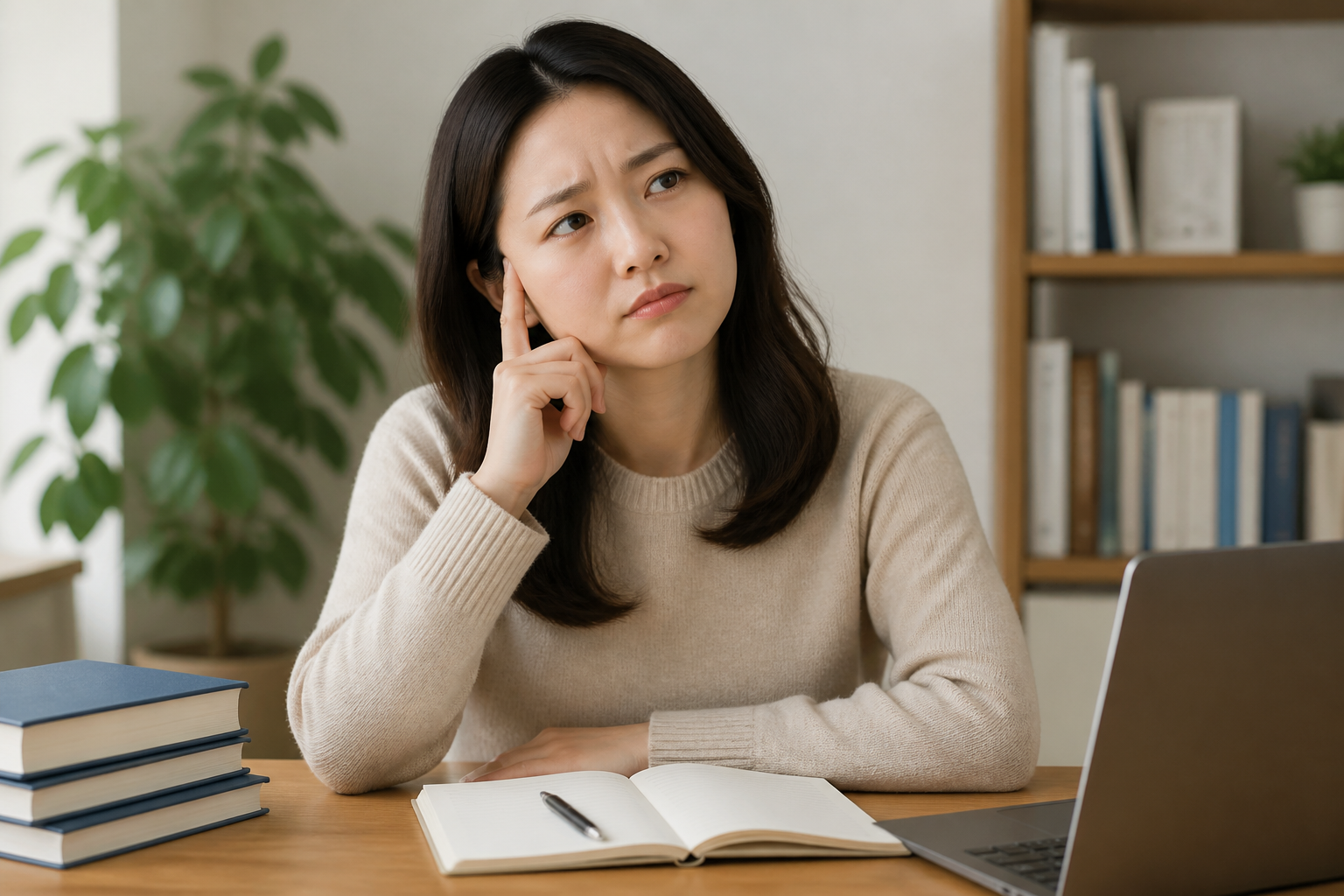 되레 도리어 차이와 예문 - 오늘 확인할 실수 포인트